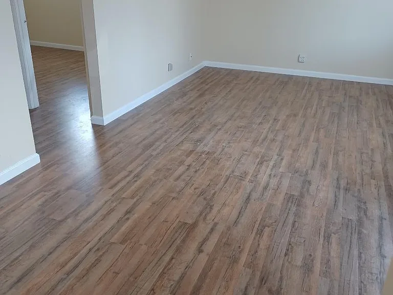 420 Lee St #1 — Photo 5