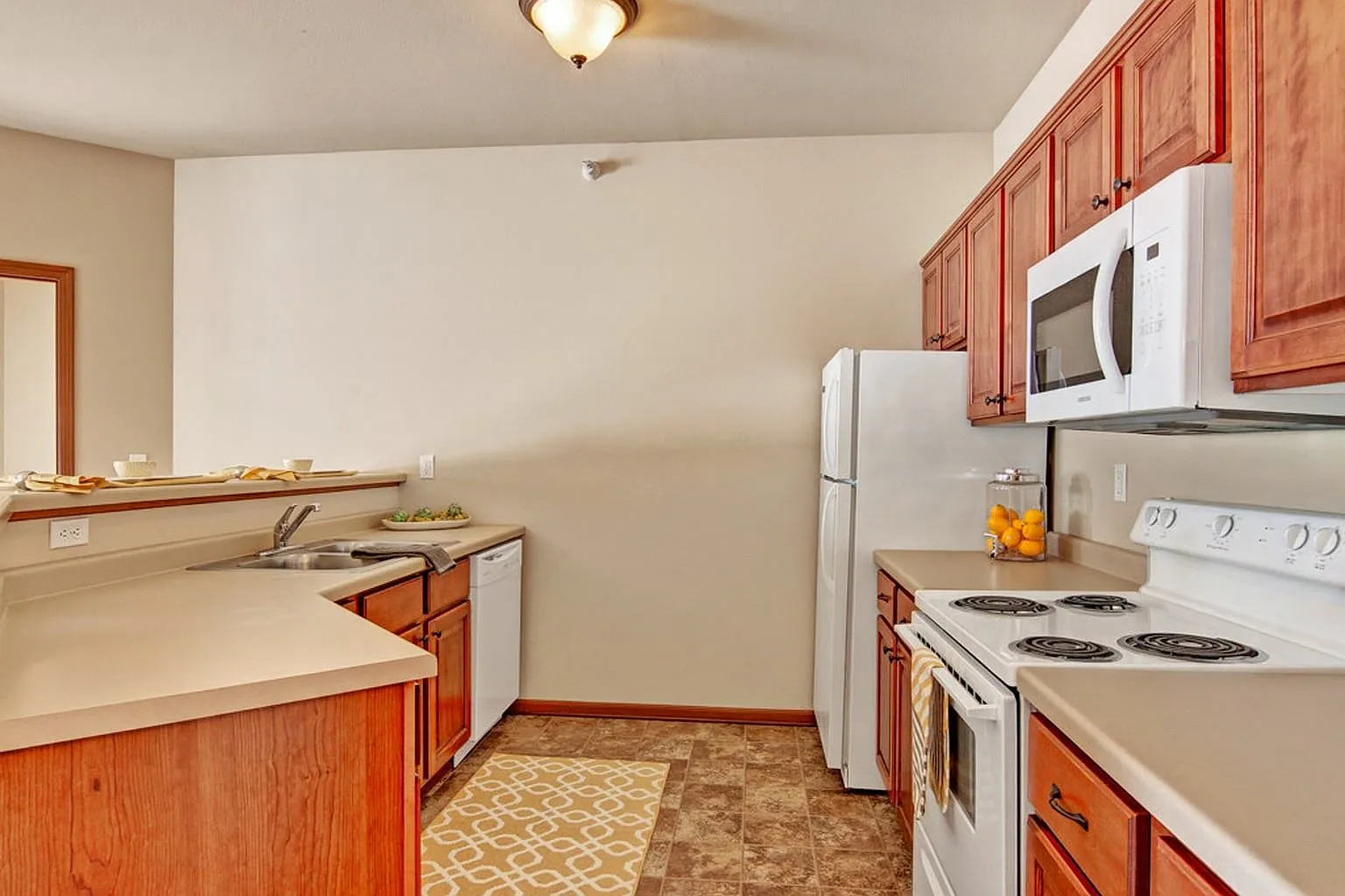 Grand River Estates — Photo 2