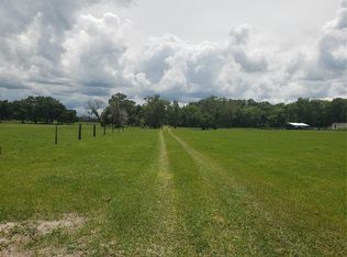619 County Rd, Bushnell, FL 33513