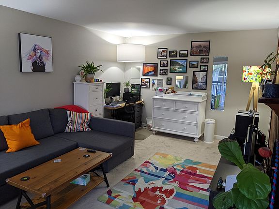4th image of 181 Del Medio Ave APT 316