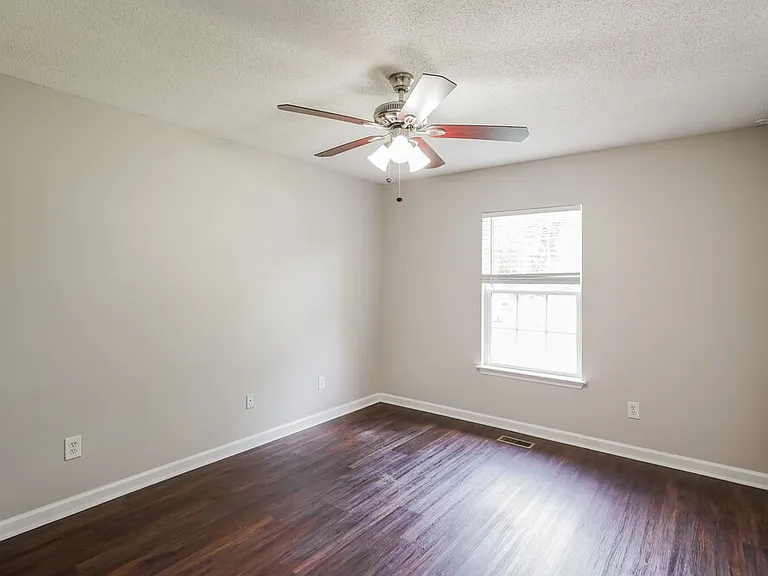 4440 Lavergne Couchville Pike — Photo 9