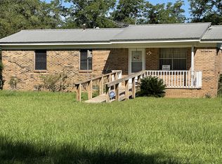 6302 William Gary Johnson Rd #12AC, Baker, FL 32531