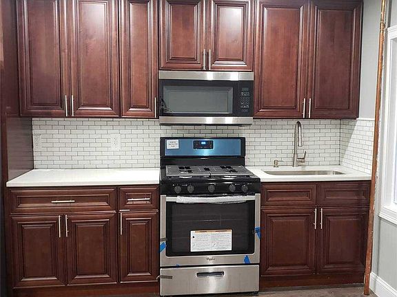 2nd image of 159-10 110th Ave