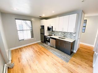 313 Alexander Ave #3R, Bronx, NY 10454