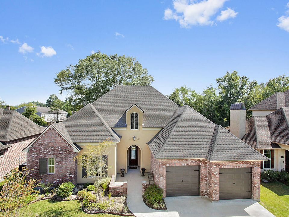 1st image of 311 Barkhill Dr