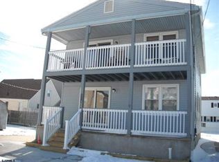 114 11th St N, Brigantine, NJ 08203
