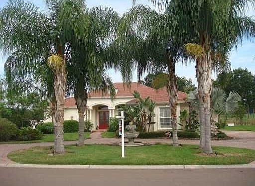 1st image of 3557 Ashling Dr