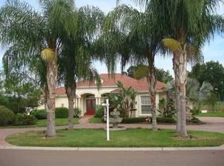3557 Ashling Dr, Lakeland, FL 33803