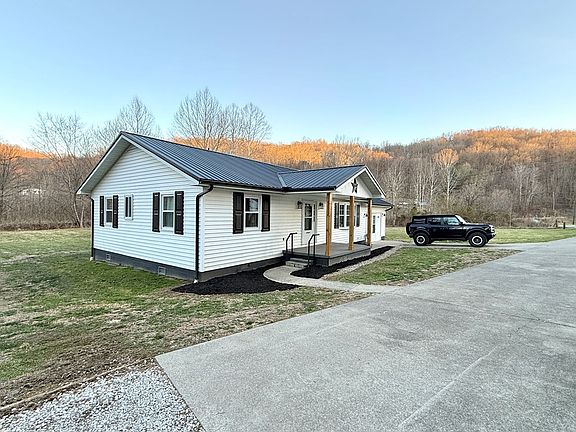 5th image of 1230 Junior Rd