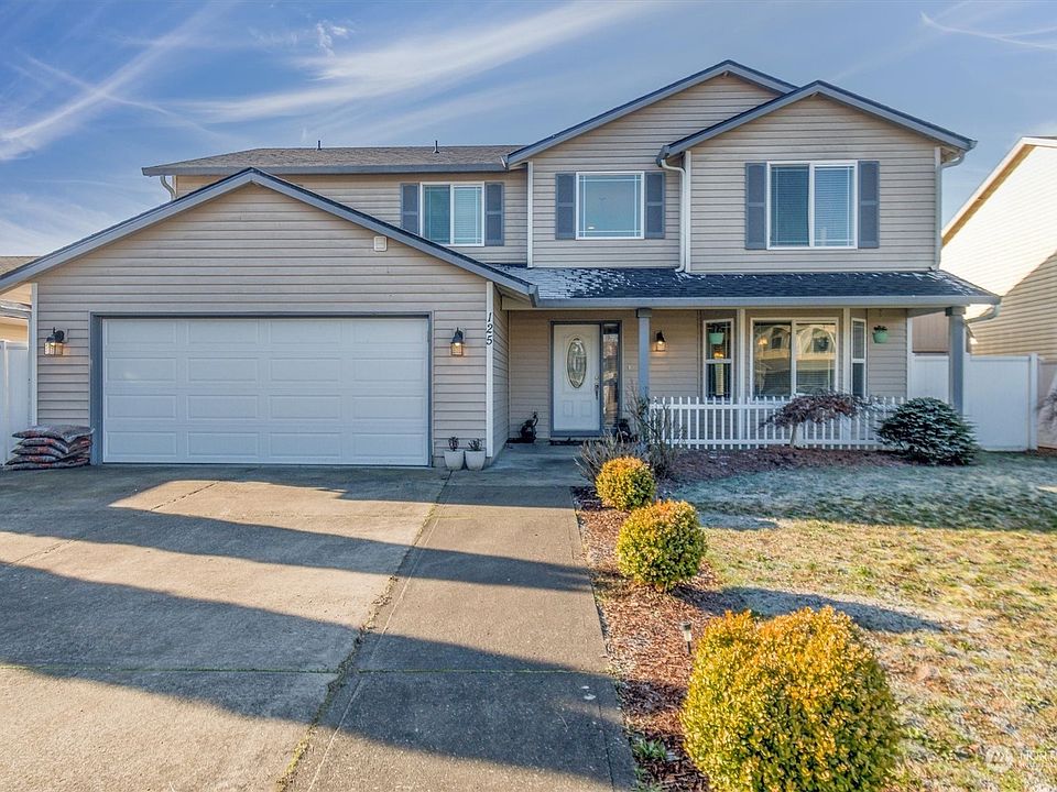 1st image of 125 Warbler Dr