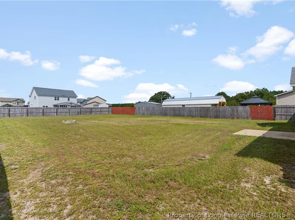 46 Hybrid Ln, Linden, NC 28356