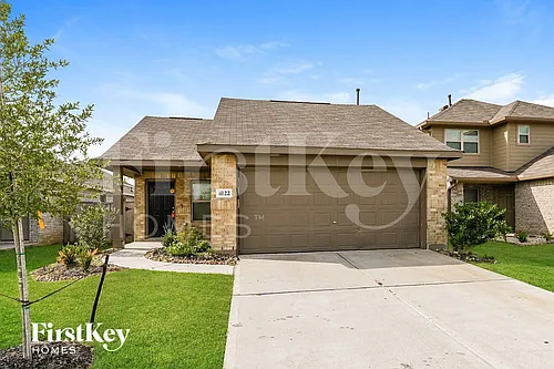 4122 Saw Mill Peak Ln Photo 1