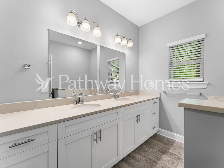 1739 Walt Stephens Rd — Photo 11