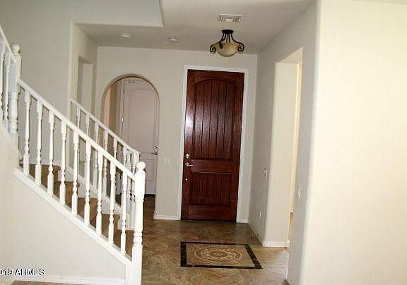 5th image of 21618 N 39th Pl