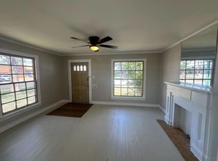 1500 S Lipscomb St #A, Amarillo, TX 79102