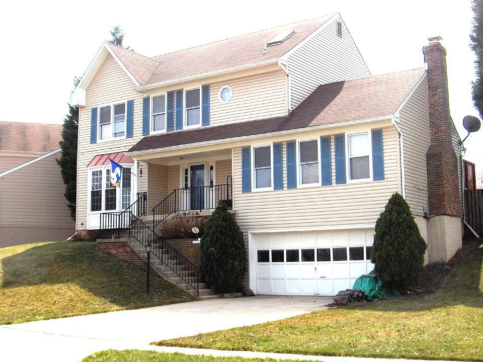 More Pictures at www.InsiderHomes.com