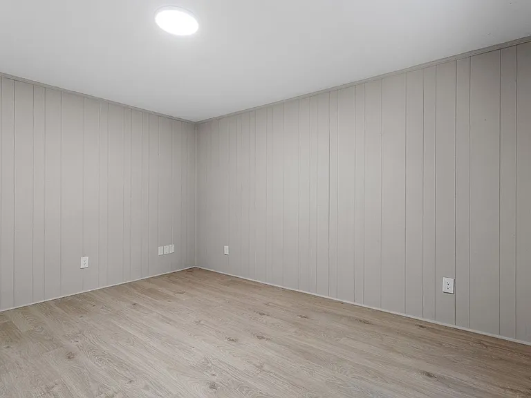 936 Morreene Rd — Photo 35