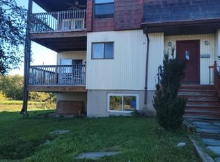 319 Lake Shr S #A, Montague, NJ 07827