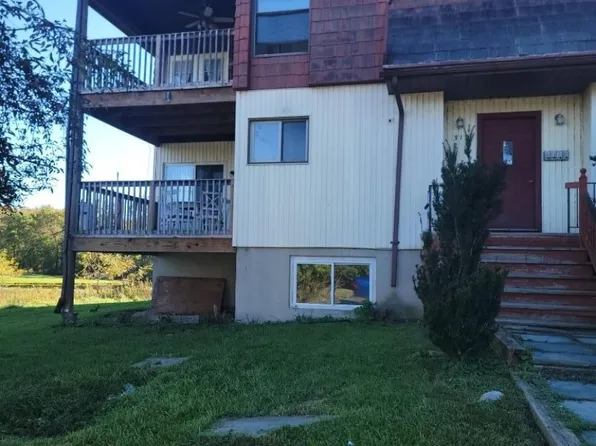 319 Lake Shr S #A, Montague, NJ 07827
