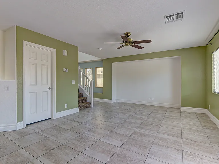 182 Wicked Wedge Way — Photo 9