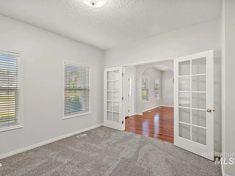 13985 W Chatsworth Ct — Photo 7