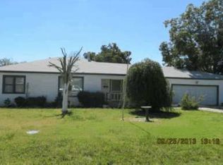 124 W Frank St, Norman, OK 73069