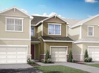 956 Spring Palms Loop, Orlando, FL 32828