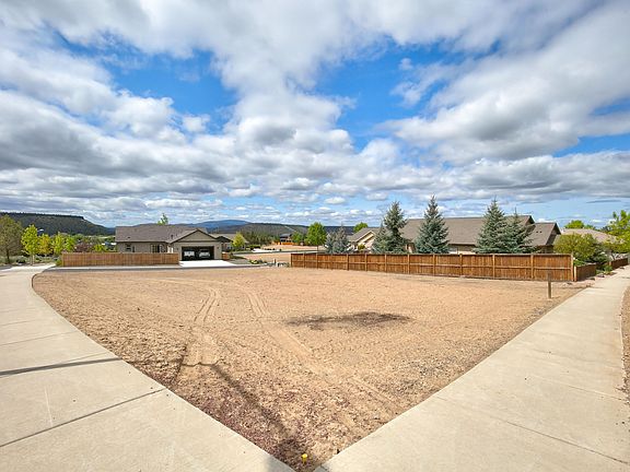 2nd image of 2178 NE Kokanee Way Lot 11