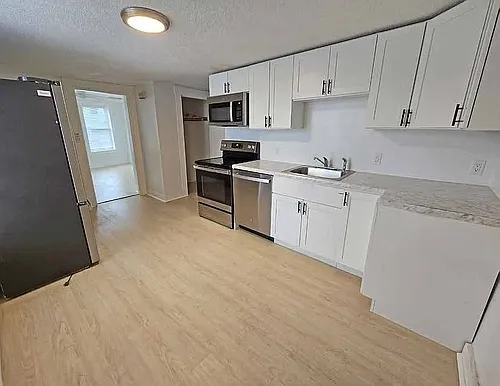 126 Felton St Photo 1