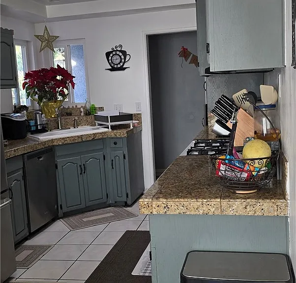 E Shady Grove Dr #240 — Photo 1