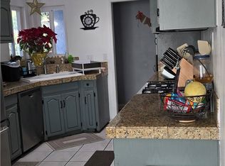 E Shady Grove Dr #240, Riverside, CA 92507