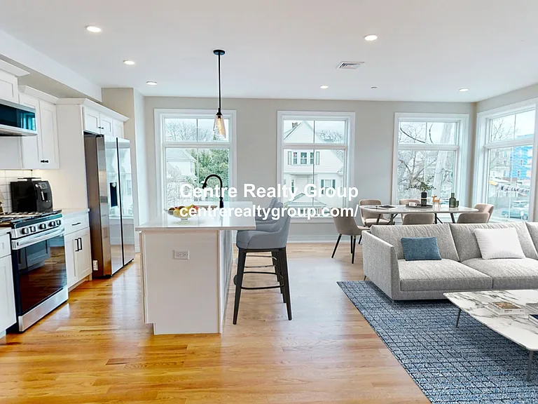 81 Chestnut Hill Ave #1 — Photo 21