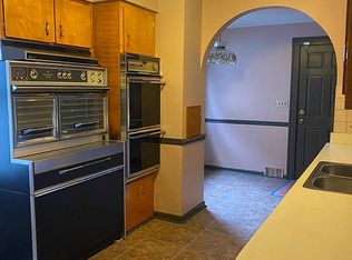 3655 W 129th St, Cleveland, OH 44111