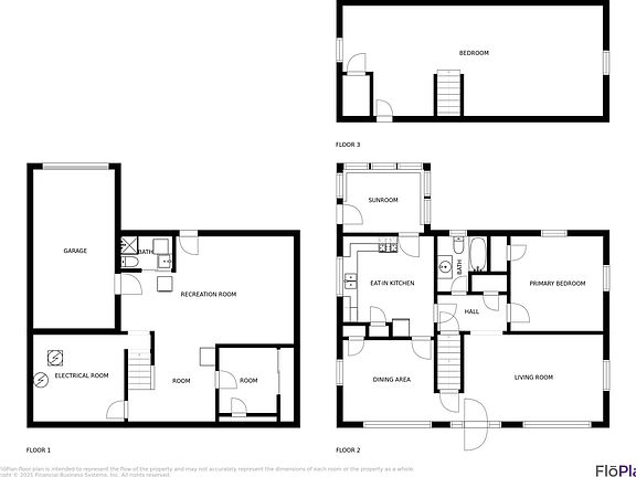 5th image of 29 Starbuck St