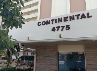 4775 Cove Cir APT 1102, Saint Petersburg, FL 33708