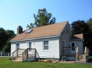 21 Marshall St, Tewksbury, MA 01876