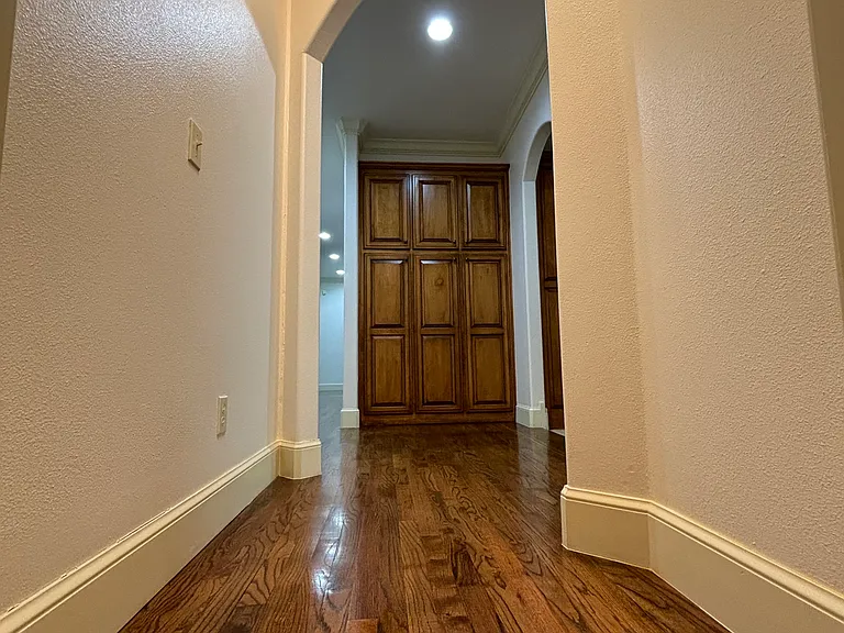 5423 W Chardonnay Ct — Photo 10