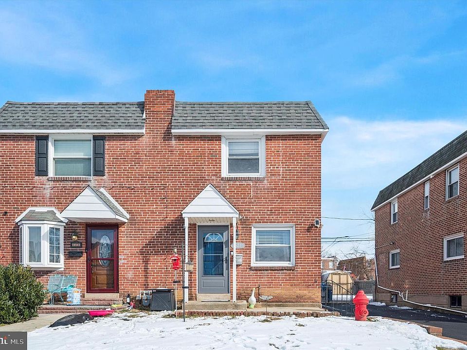 1st image of 621 Richfield Ave