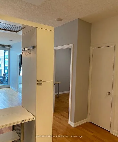 111 Elizabeth St #1716 — Photo 14