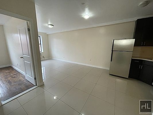 2nd image of 347 Nostrand Ave APT 3