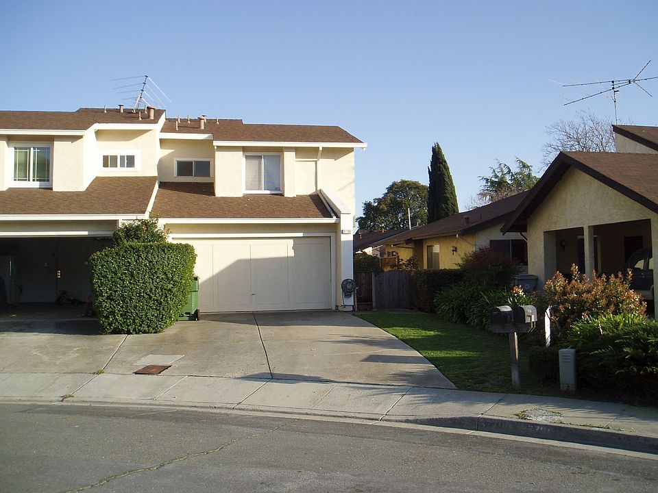 37790 Essanay Pl,Fremont