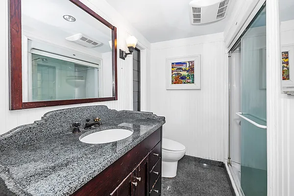 Sold by Trebach Realty | media 27