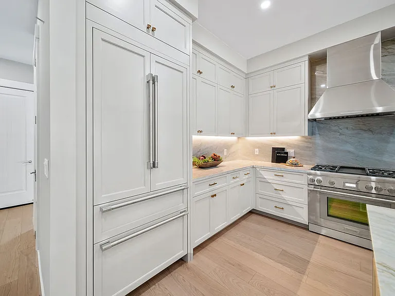 600 Hartz Ave #103 — Photo 18