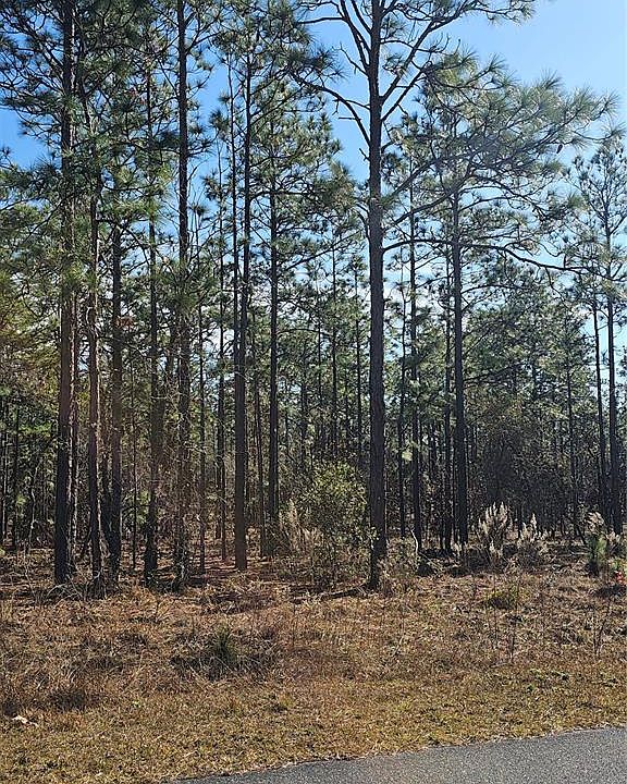 1st image of TBD SE 136TH TERRACE LOT 21