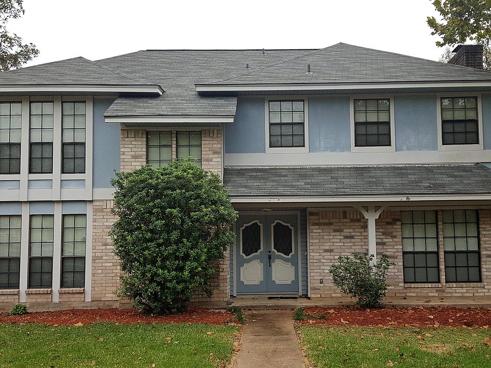 1st image of 226 Wedgewood St