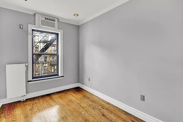 Rented by REAL New York | media 18