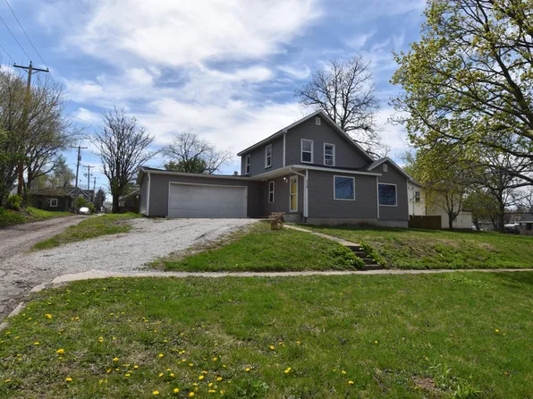 714 5th St, Boone, IA 50036