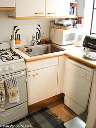 Rented by McDonagh Real Estate