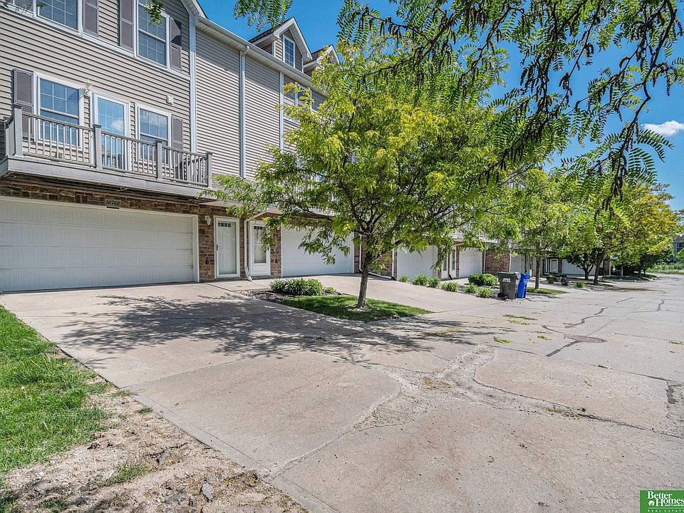 【A.H.P.L】ahpl 16762 Arcadia Plz, Omaha, NE 68116 | Zillow