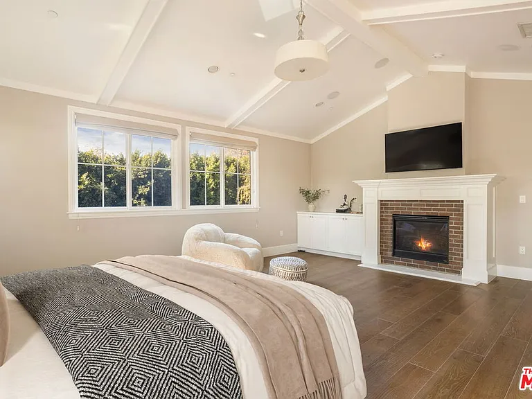 4505 Morella Ave — Photo 15